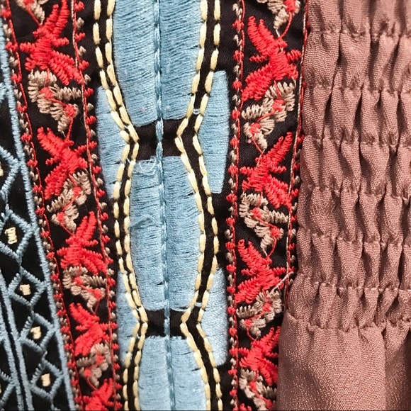 Arden B Women’s Dolman Sleeve Tunic Size XS - Picture 7 of 8